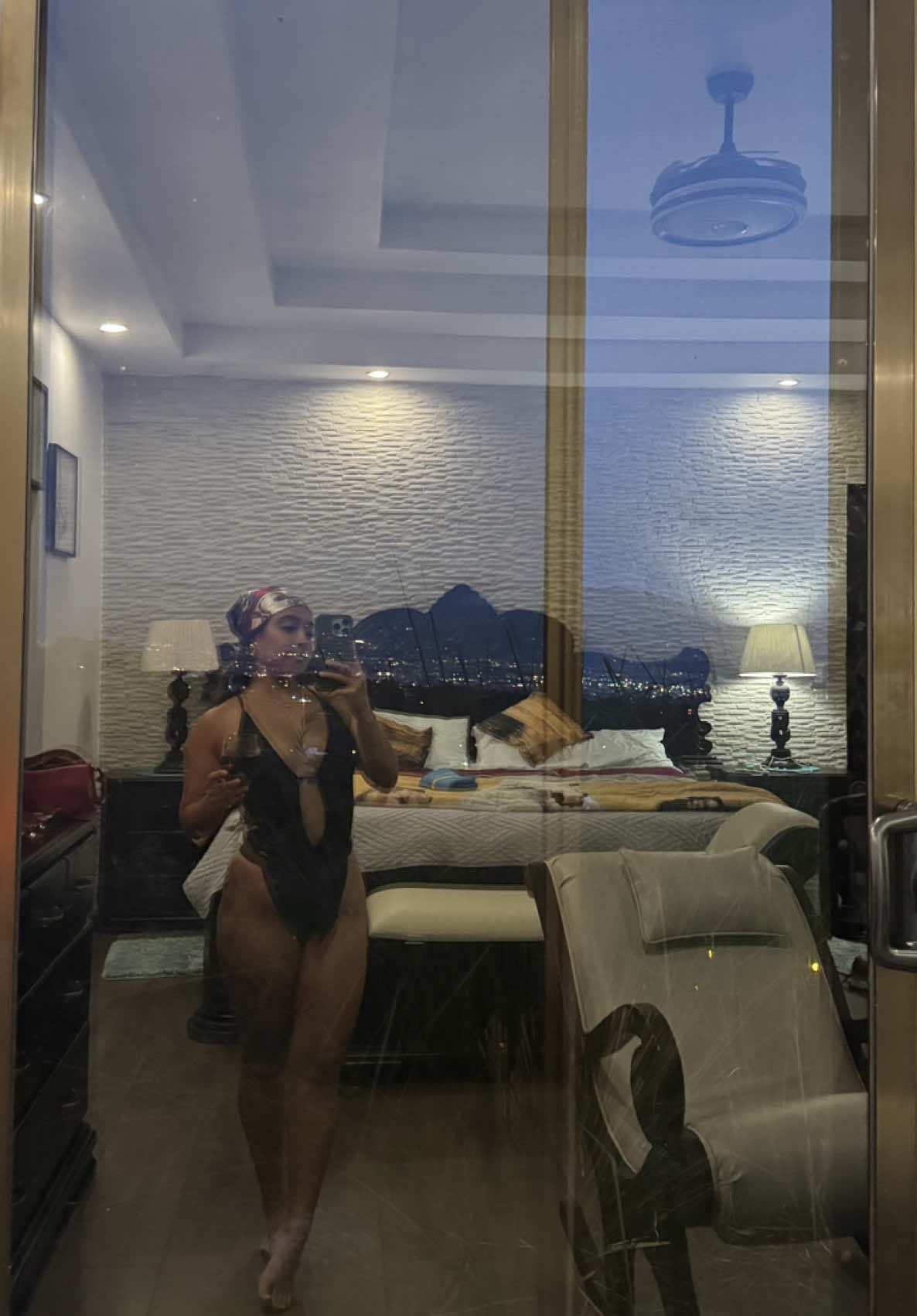 @Sharon | Content Creator