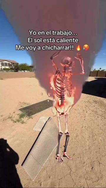 @🥷🍻ISRHAEL🍁666🍻:
