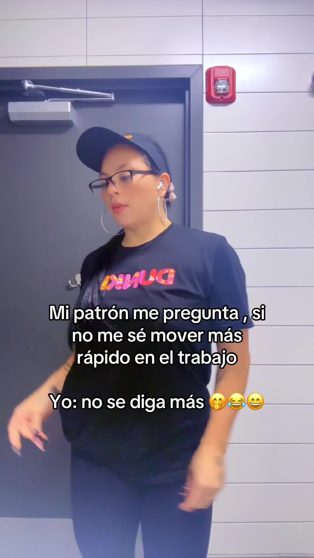 @🇸🇻❤️lovebettyboop87🇸🇻❤️