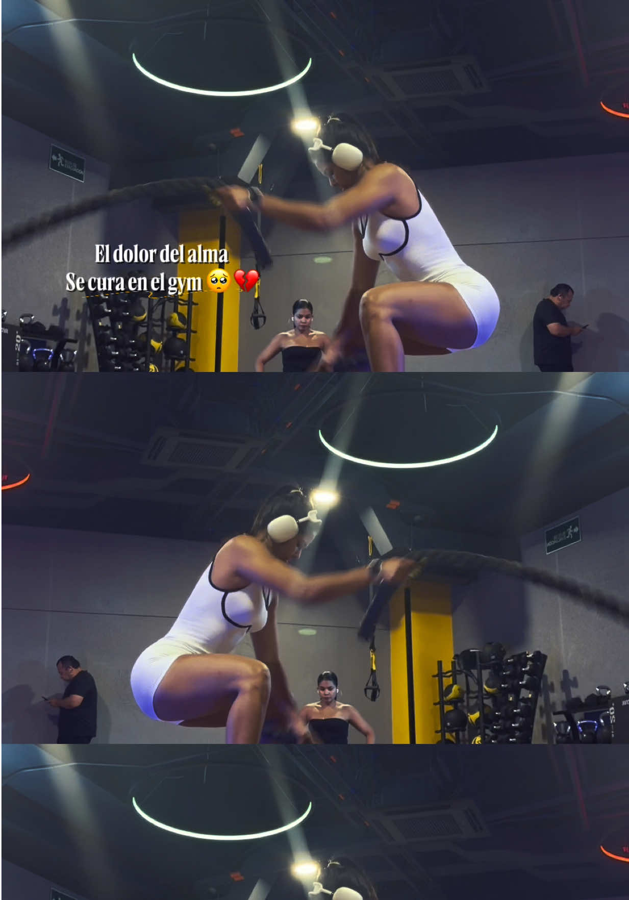 @Laufit