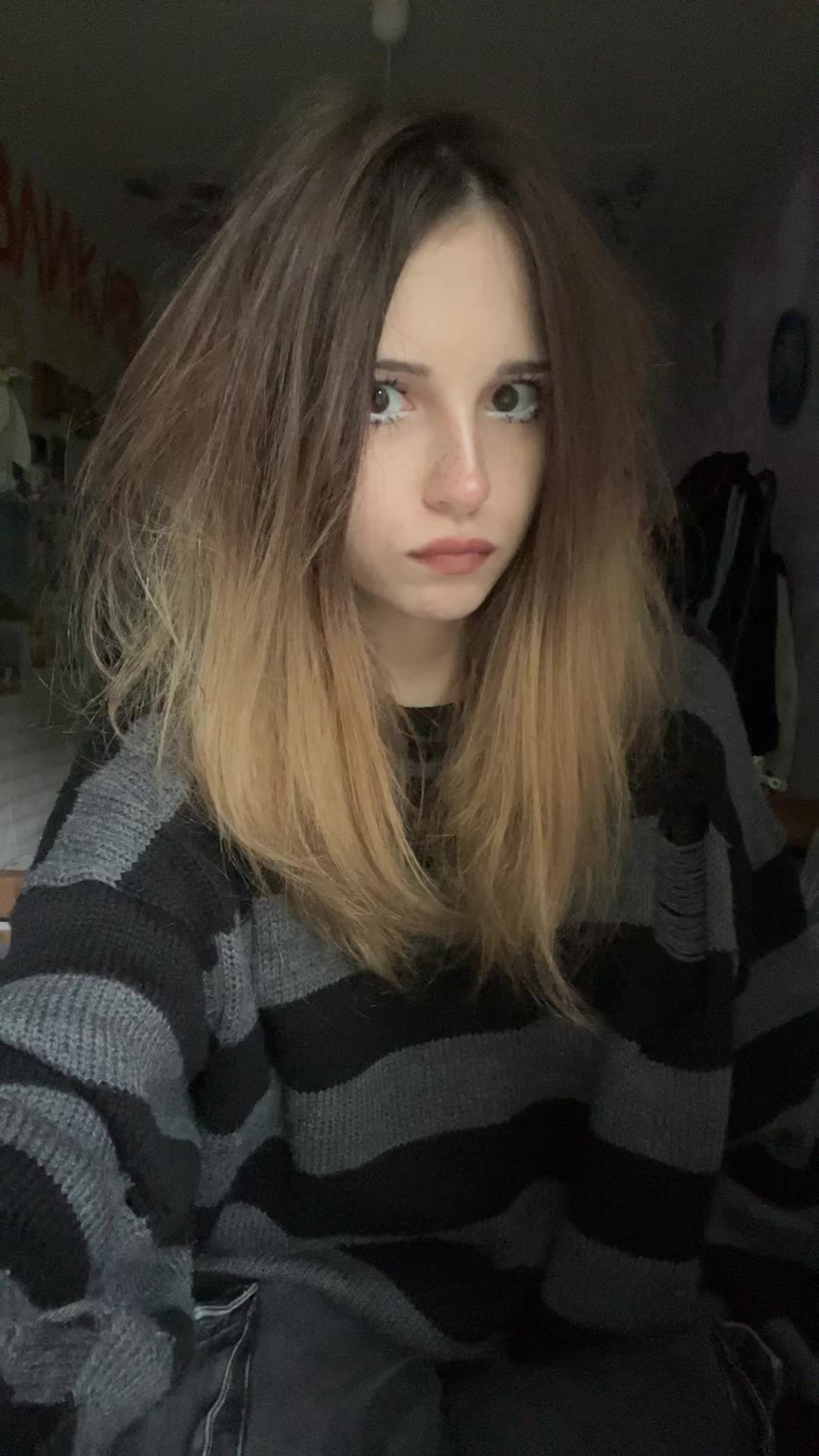 @arina