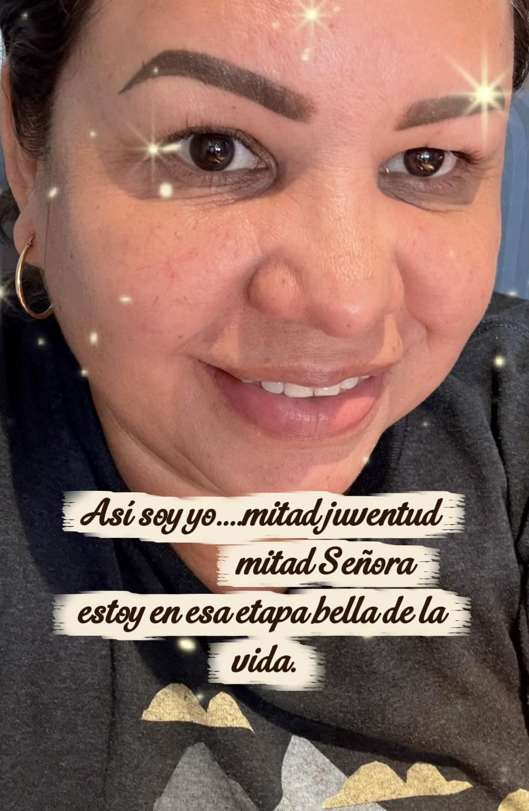 @KATALEYA 🌸🌸🌸