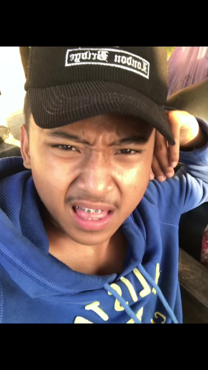 @Aboyy