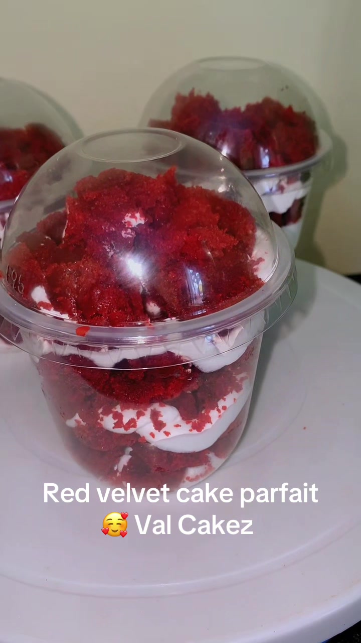@valcakez