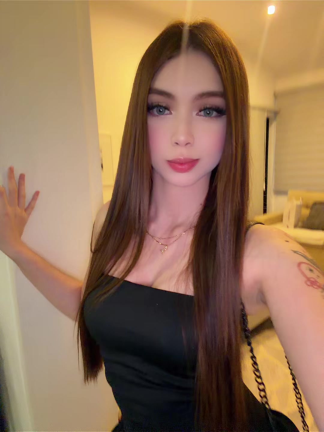 @Anita Vega 🍭