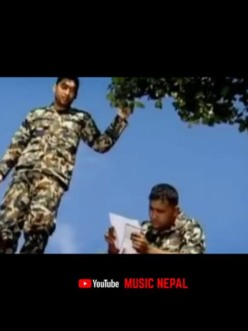 @Music Nepal