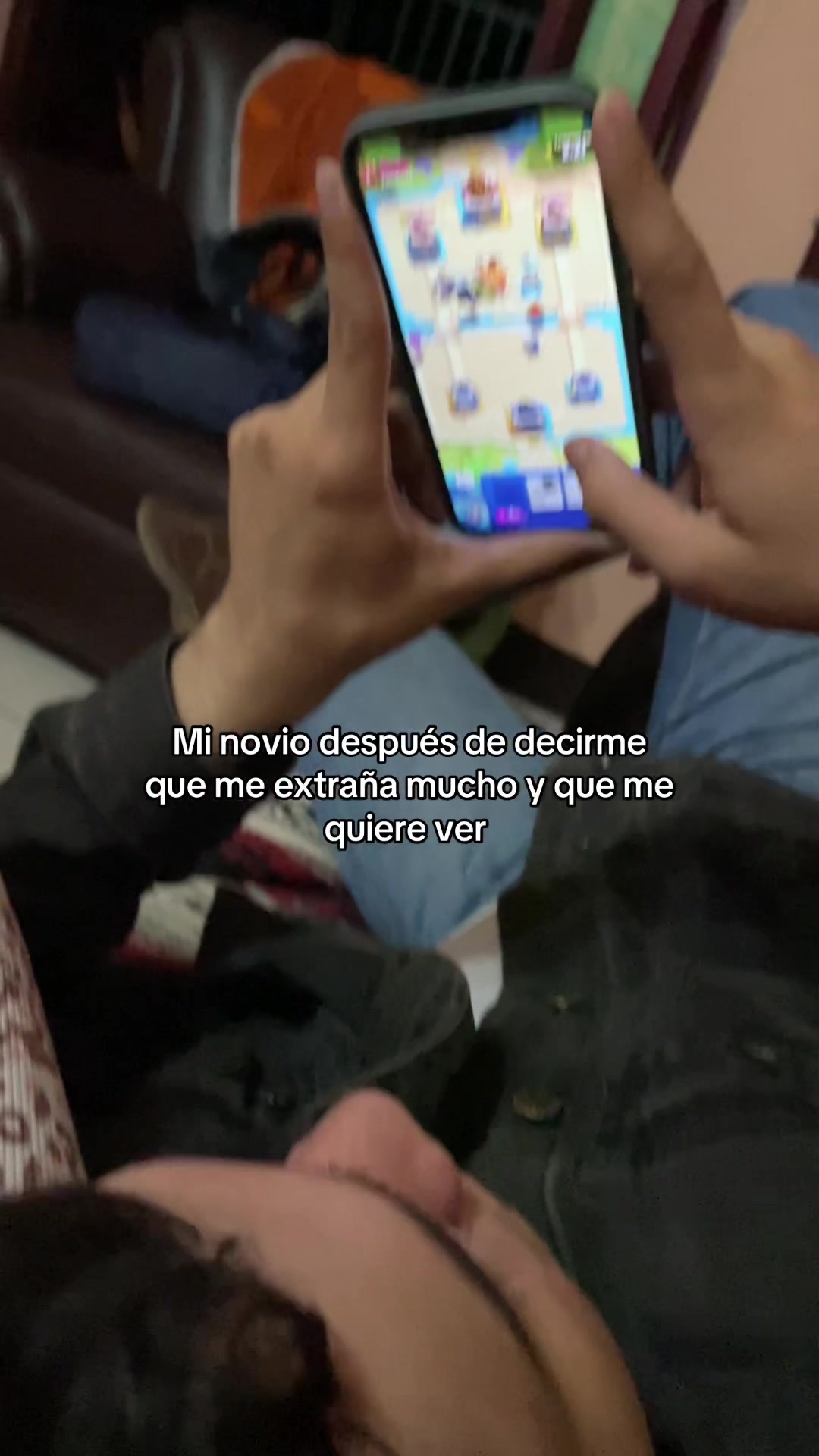 @Marcela Castro