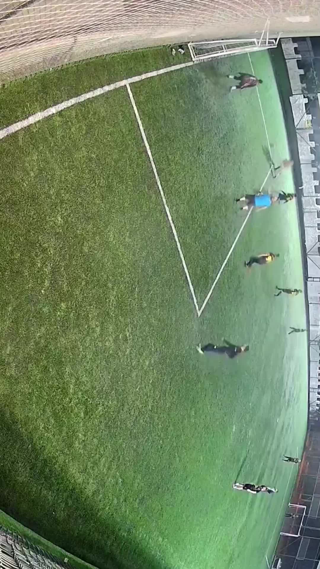@Faruk Eşi&ccedil;ok