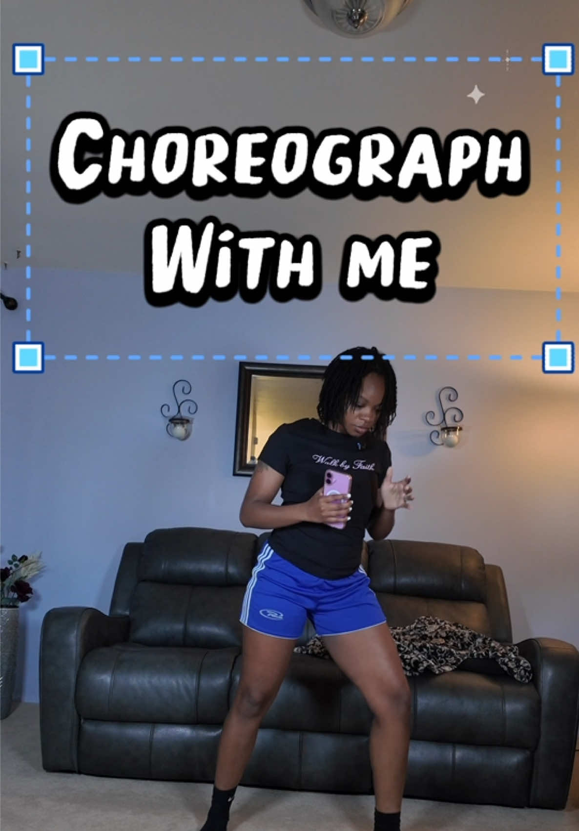@shaimonrae