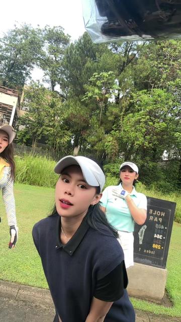 @Irenafitriaaa