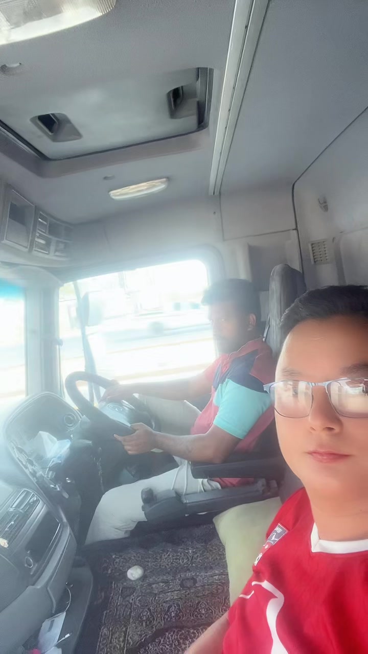@Raj Kumar Tumbapo