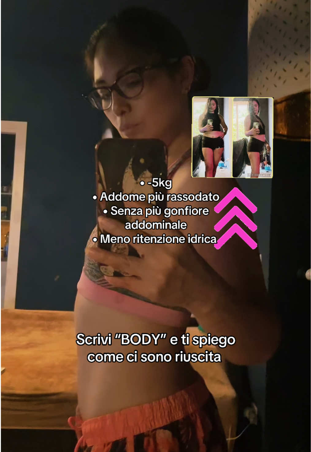 @ESTHER✨| BEAUTY&WELLNESS 🇮🇹