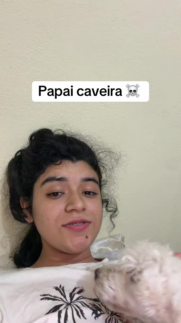 @Ax&eacute; eloisa