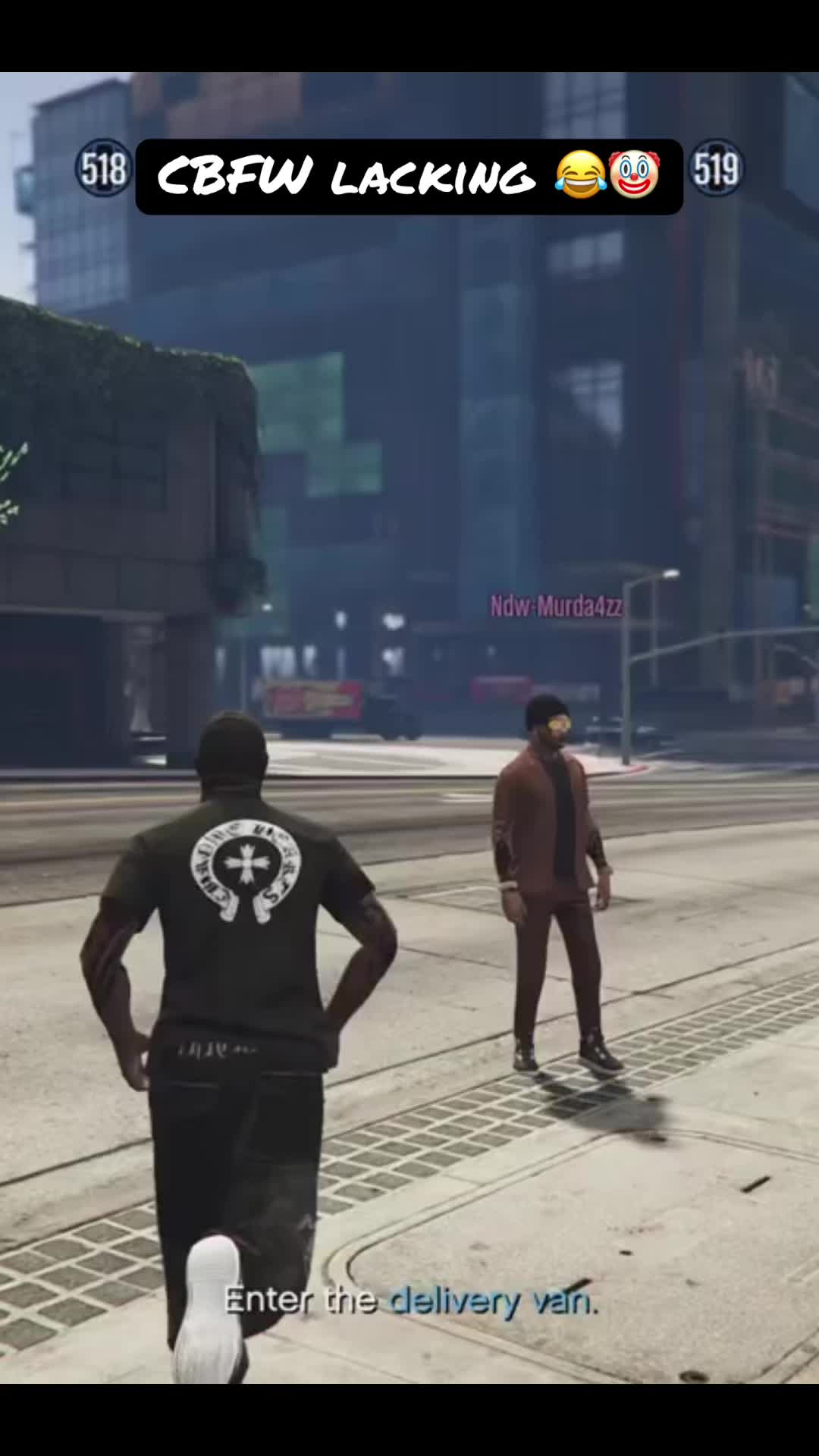 @vibinwithissacc