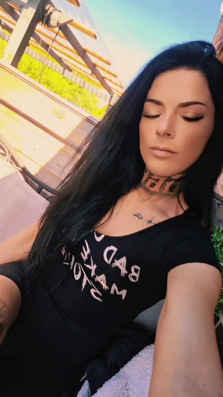 @🔥🖤🔥🅜🅔🅛🅛🅨🔥🖤🔥