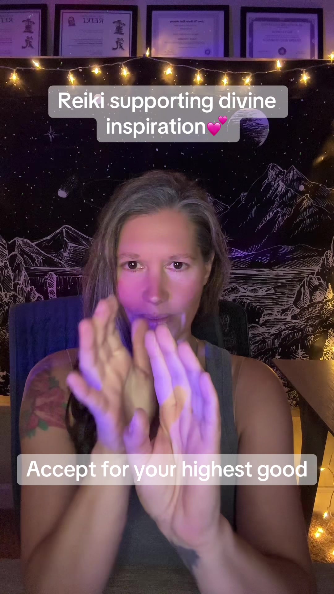 @Sacredsoulssync-Kaira