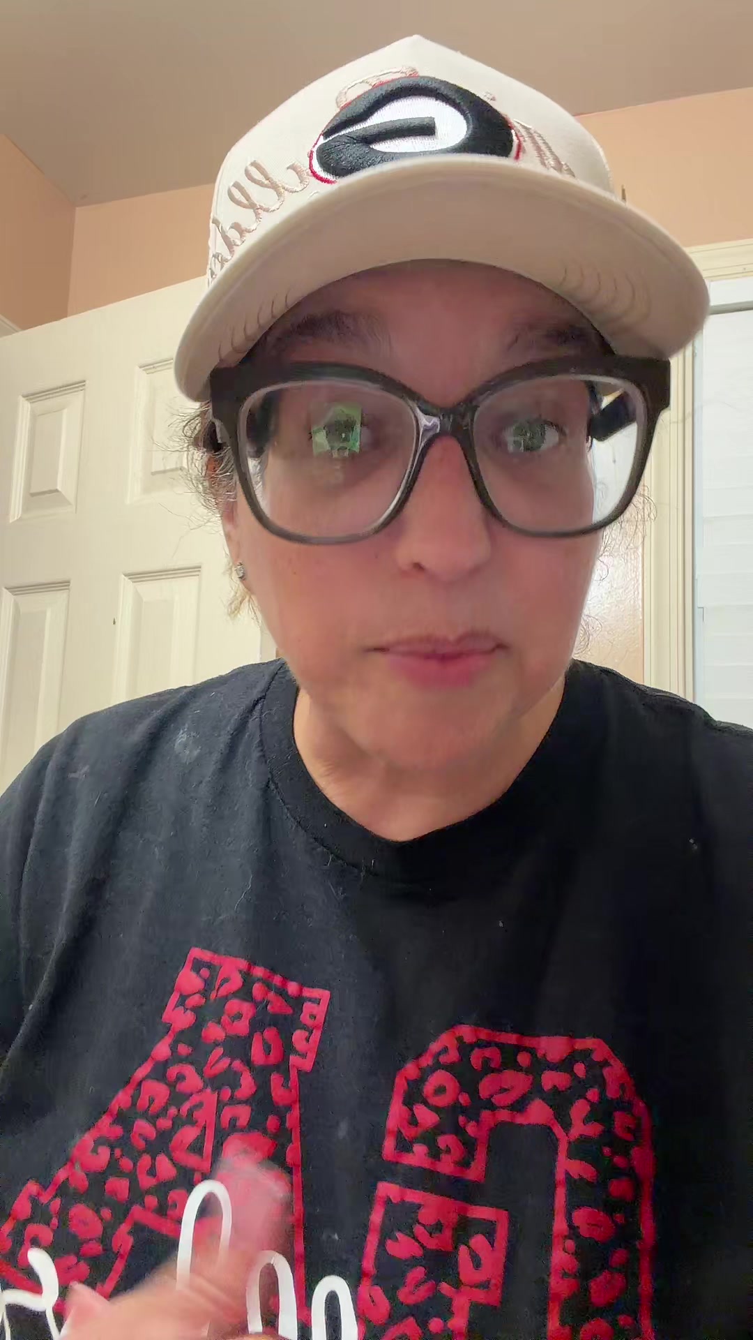 @crazychaoticlife
