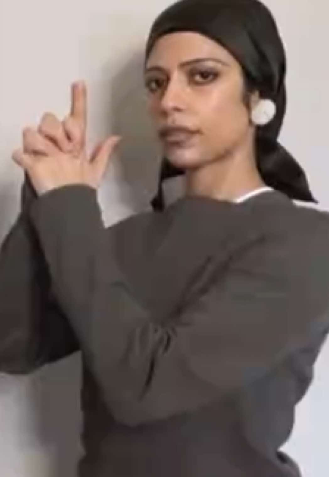 @nemahsis