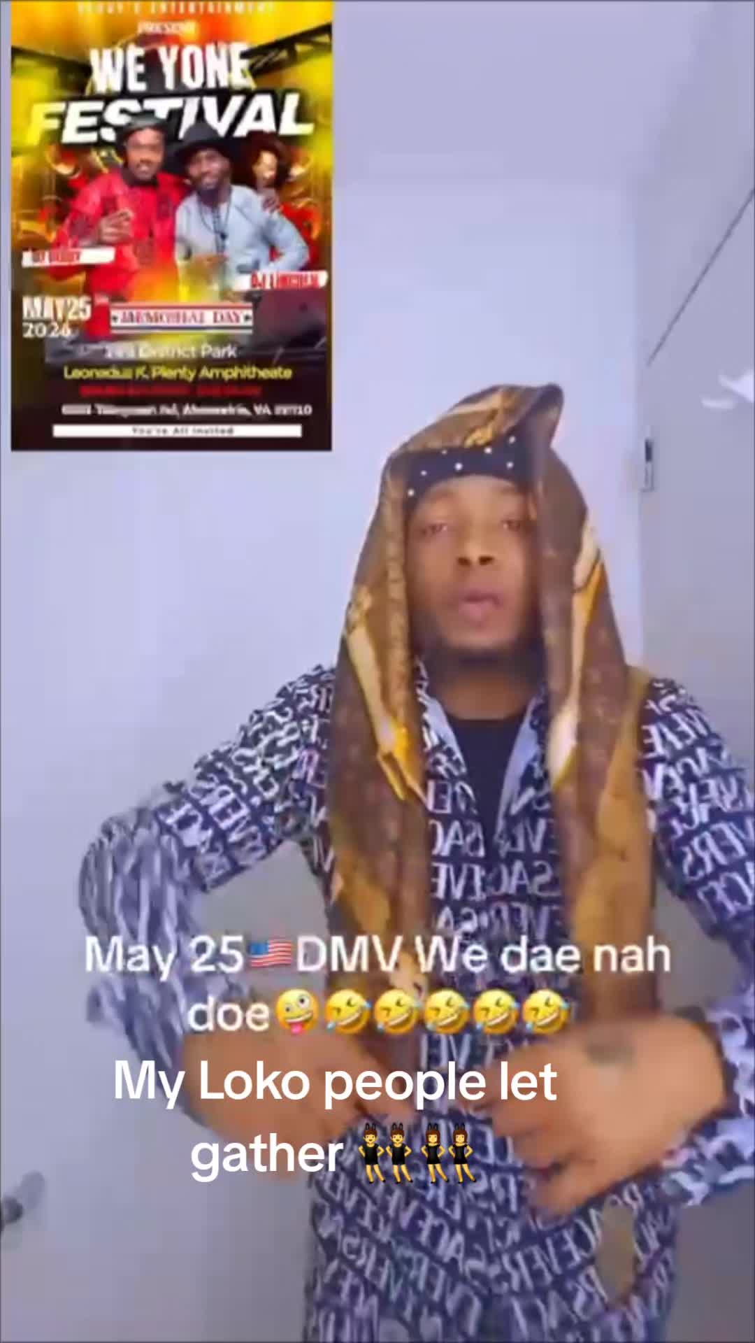 @khalishamalador