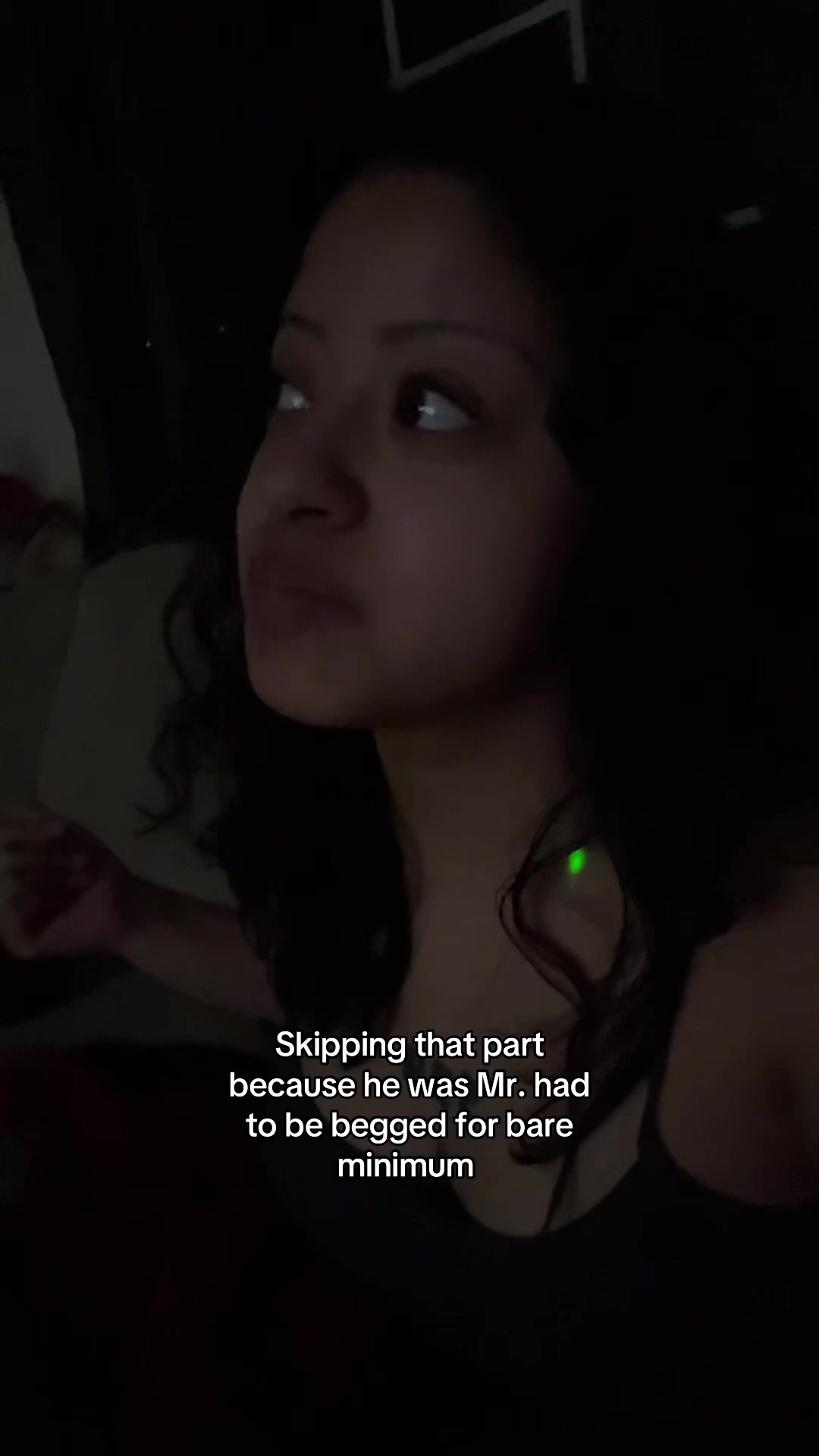 @dayanara