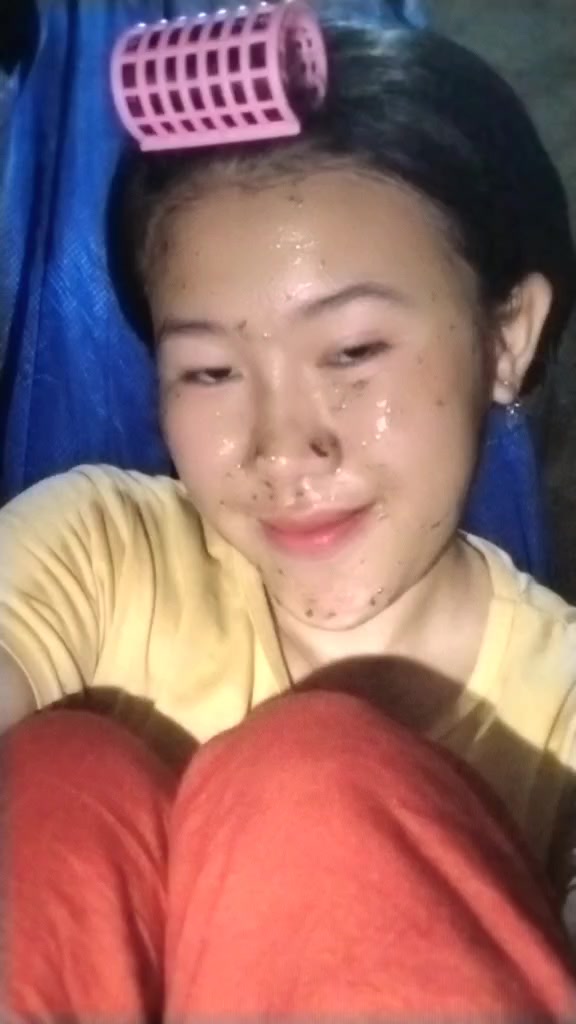 @Mbak Melzi&sup2;&sup2;🐜