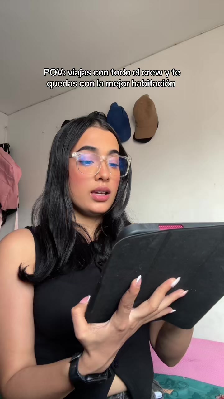 @Fabiana👸🏻