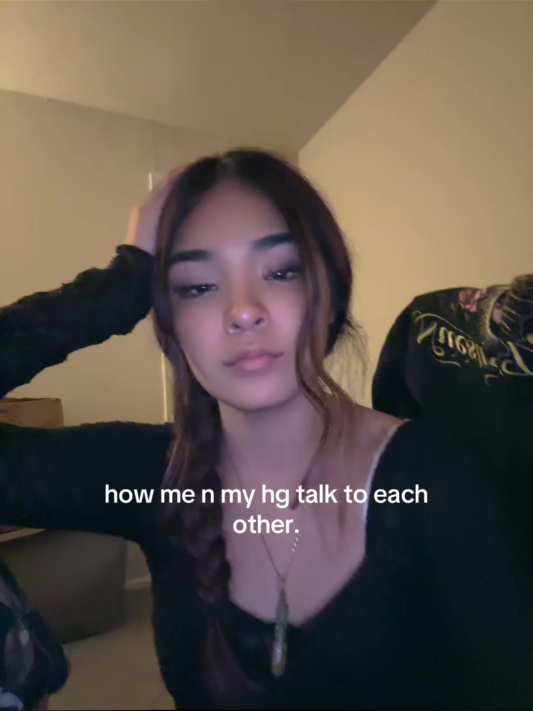 @Anisa
