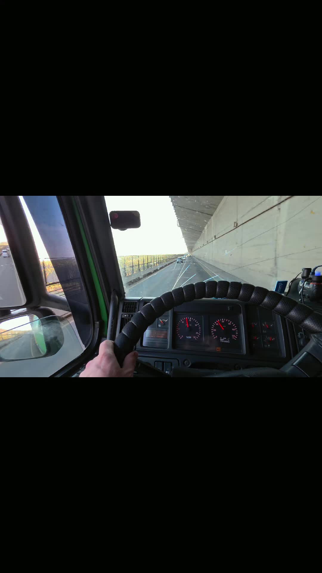 @Возничий BRO