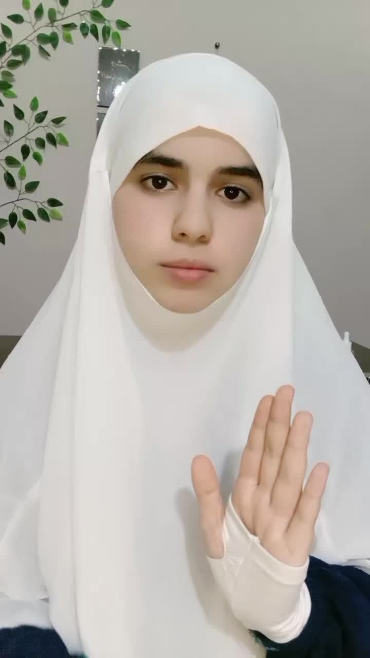 @جَنَّة 🕊