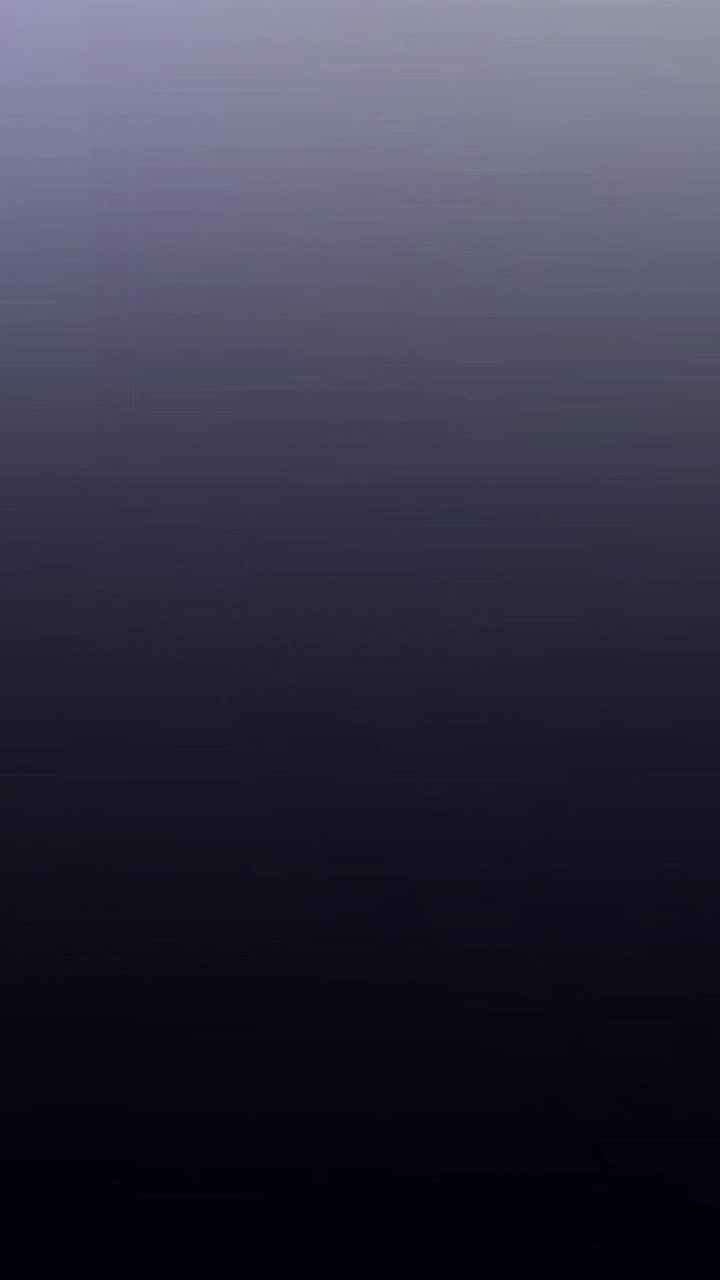 @?