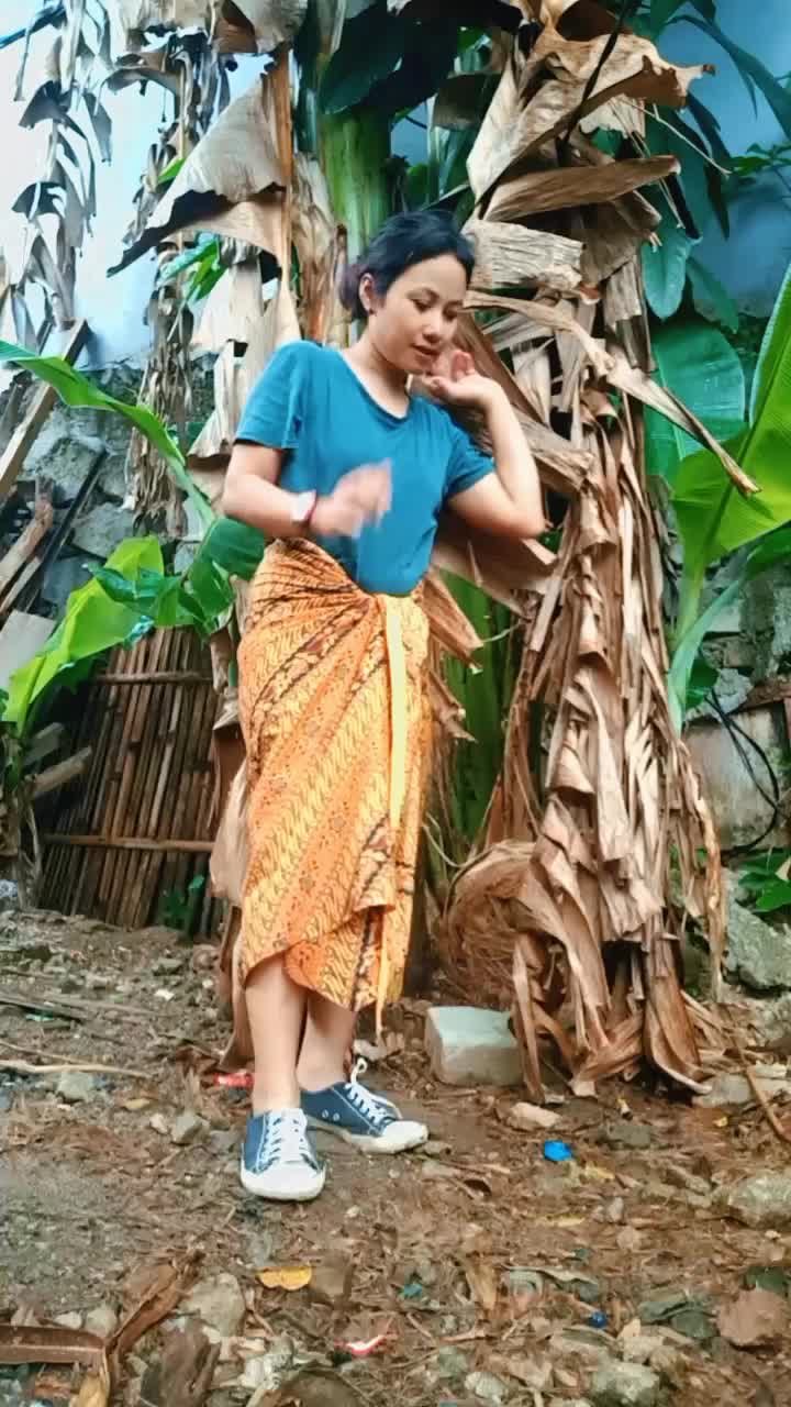 @D'flora Lanscpae