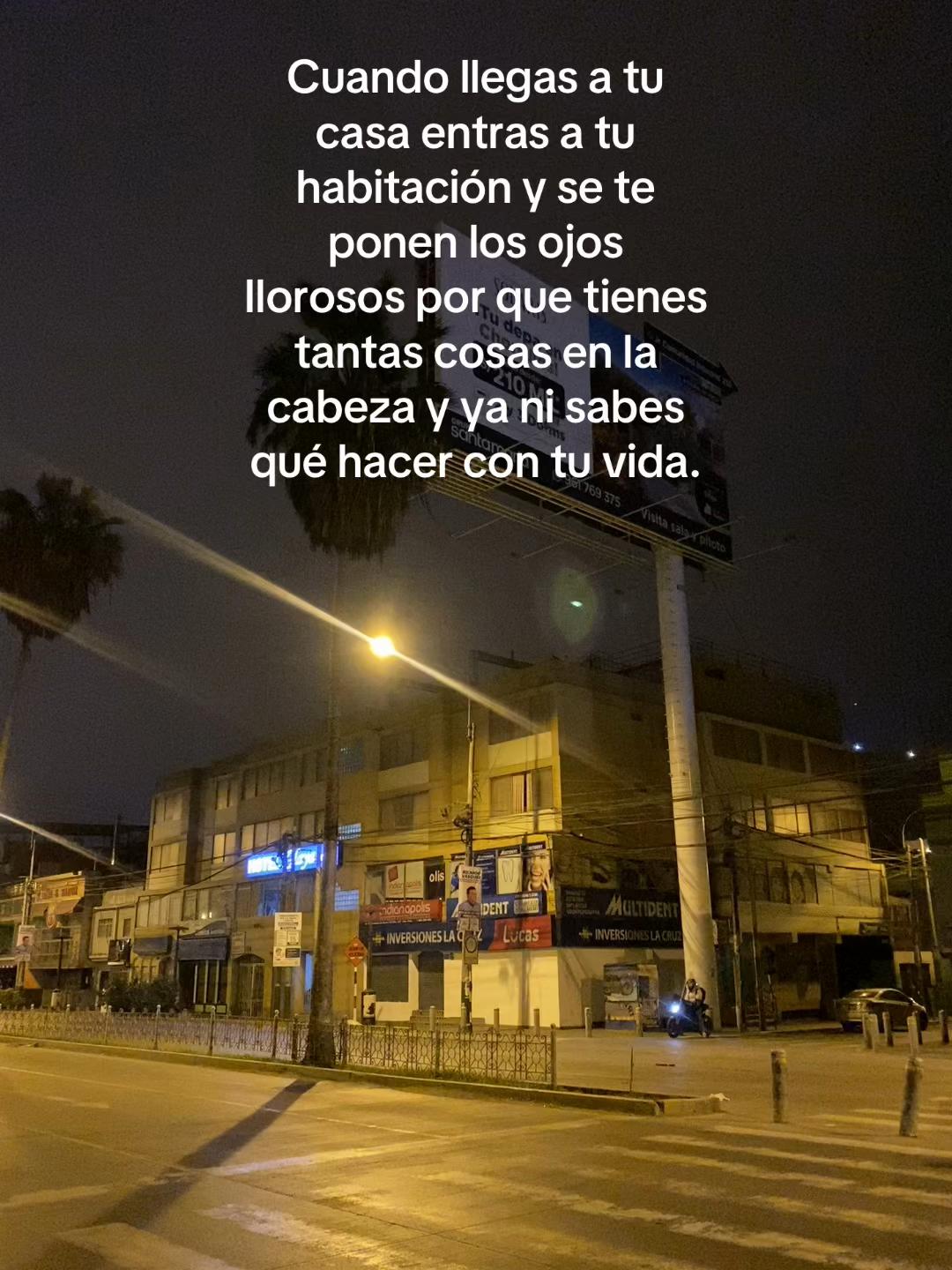 @Dar 🦦