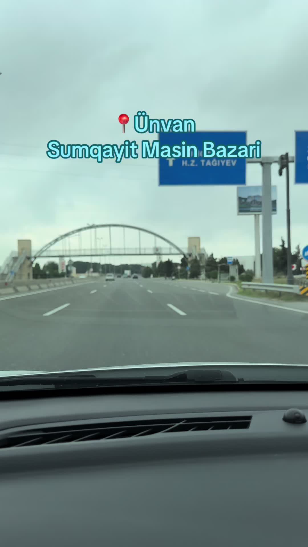 @VAZ EHTİYAT HİSSƏLƏRİ