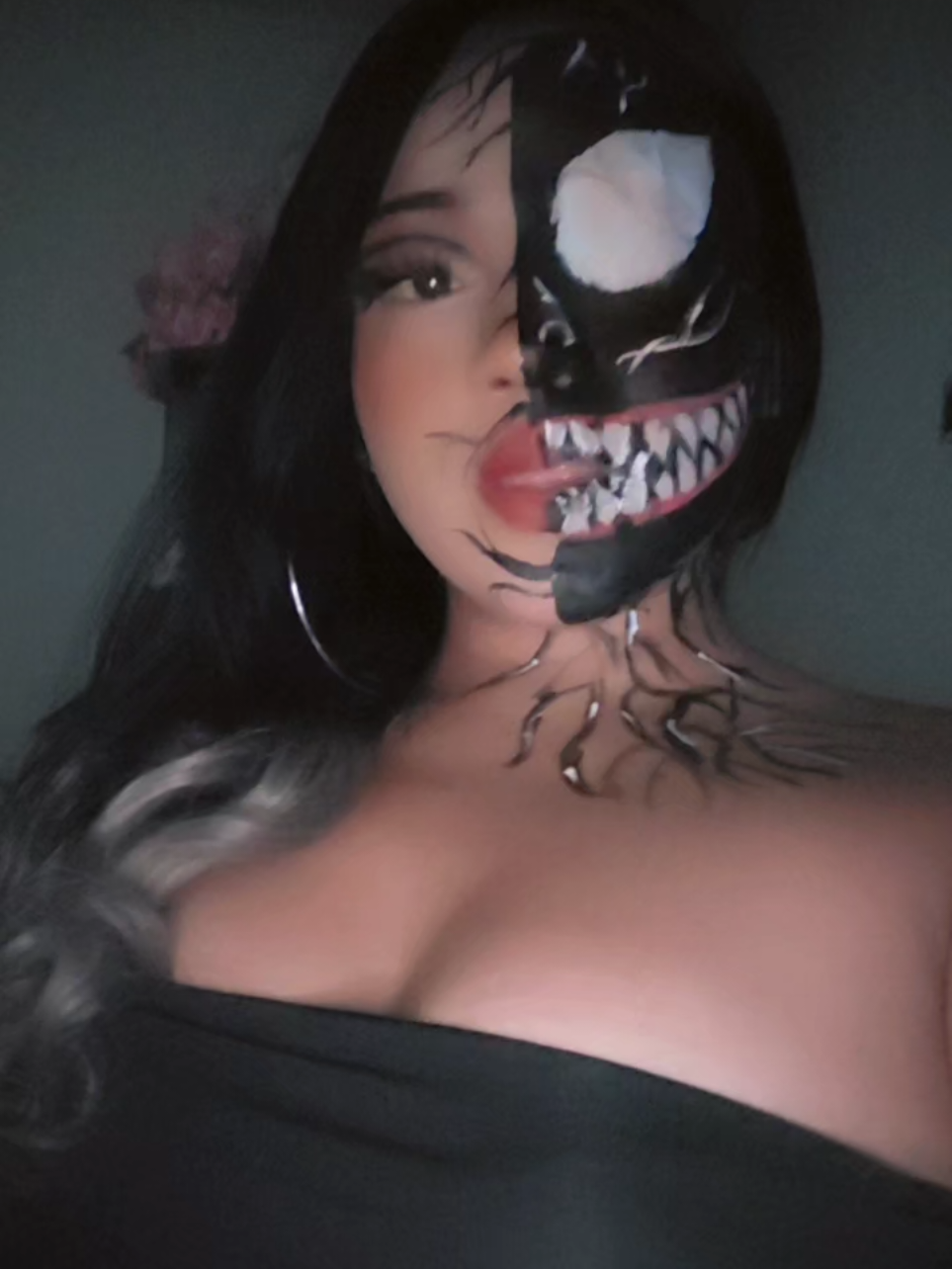 @valushita🦇🍒.🤍