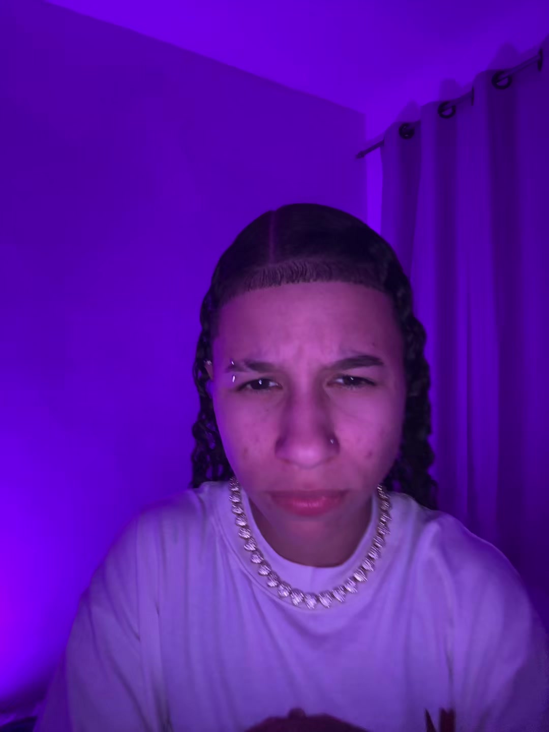 @dudinha7