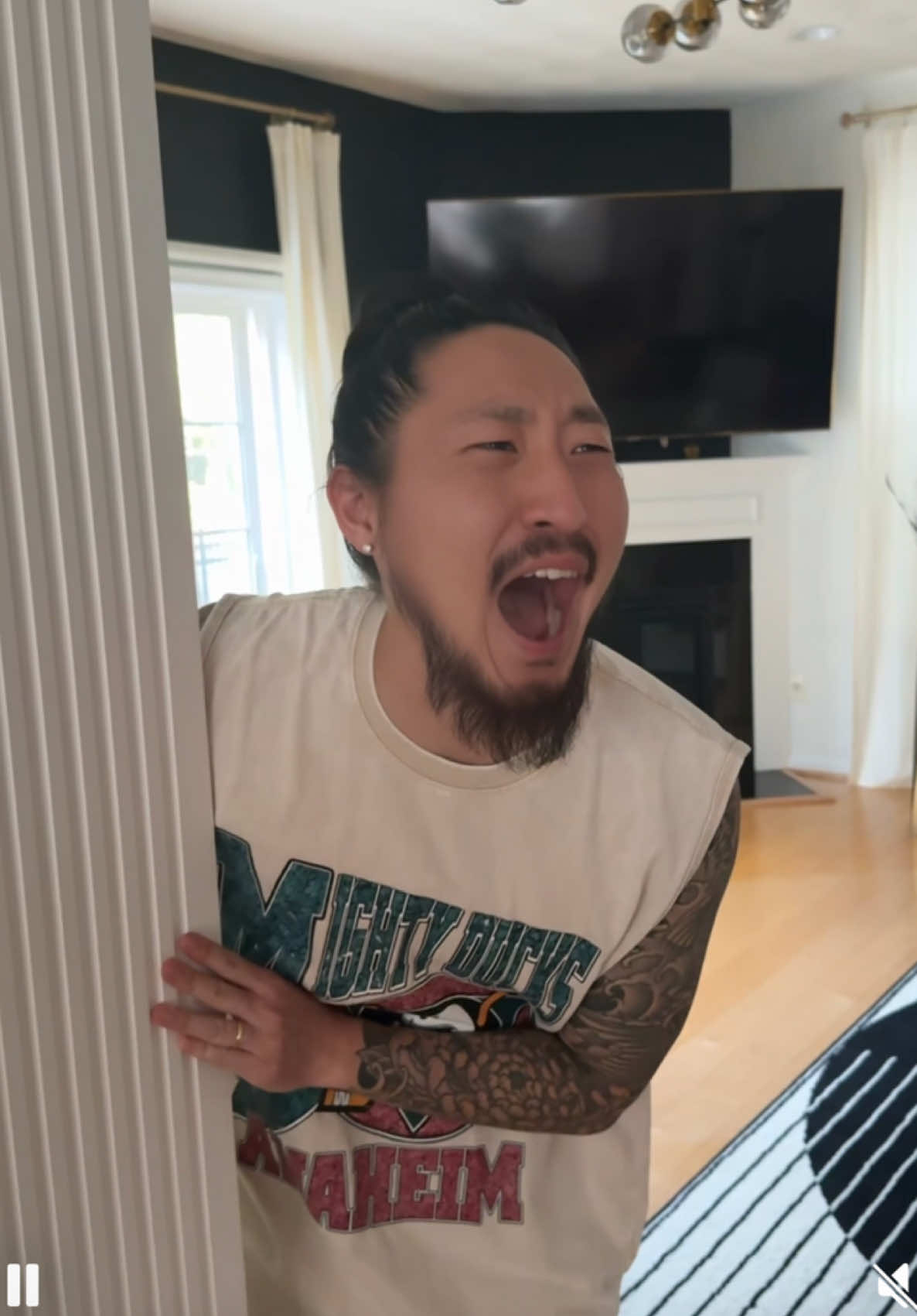 @melnmo