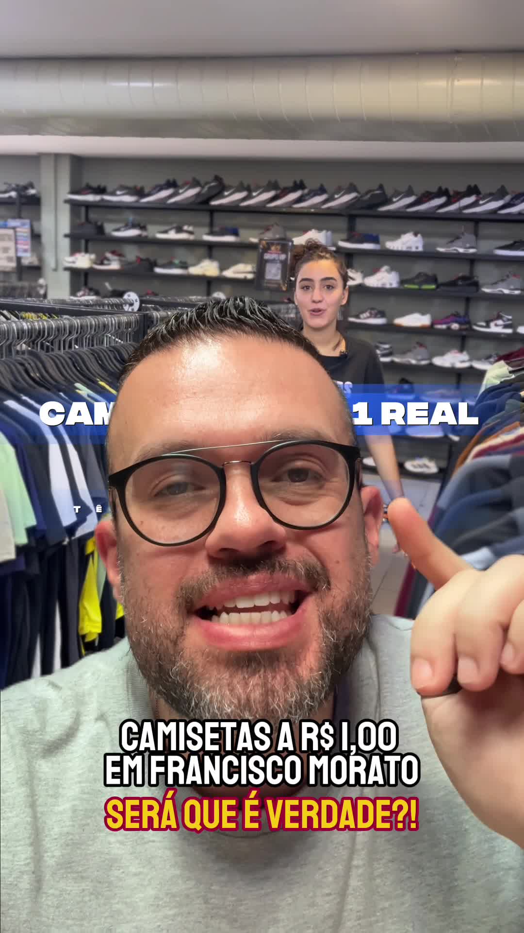 @Portal Dois Pontos
