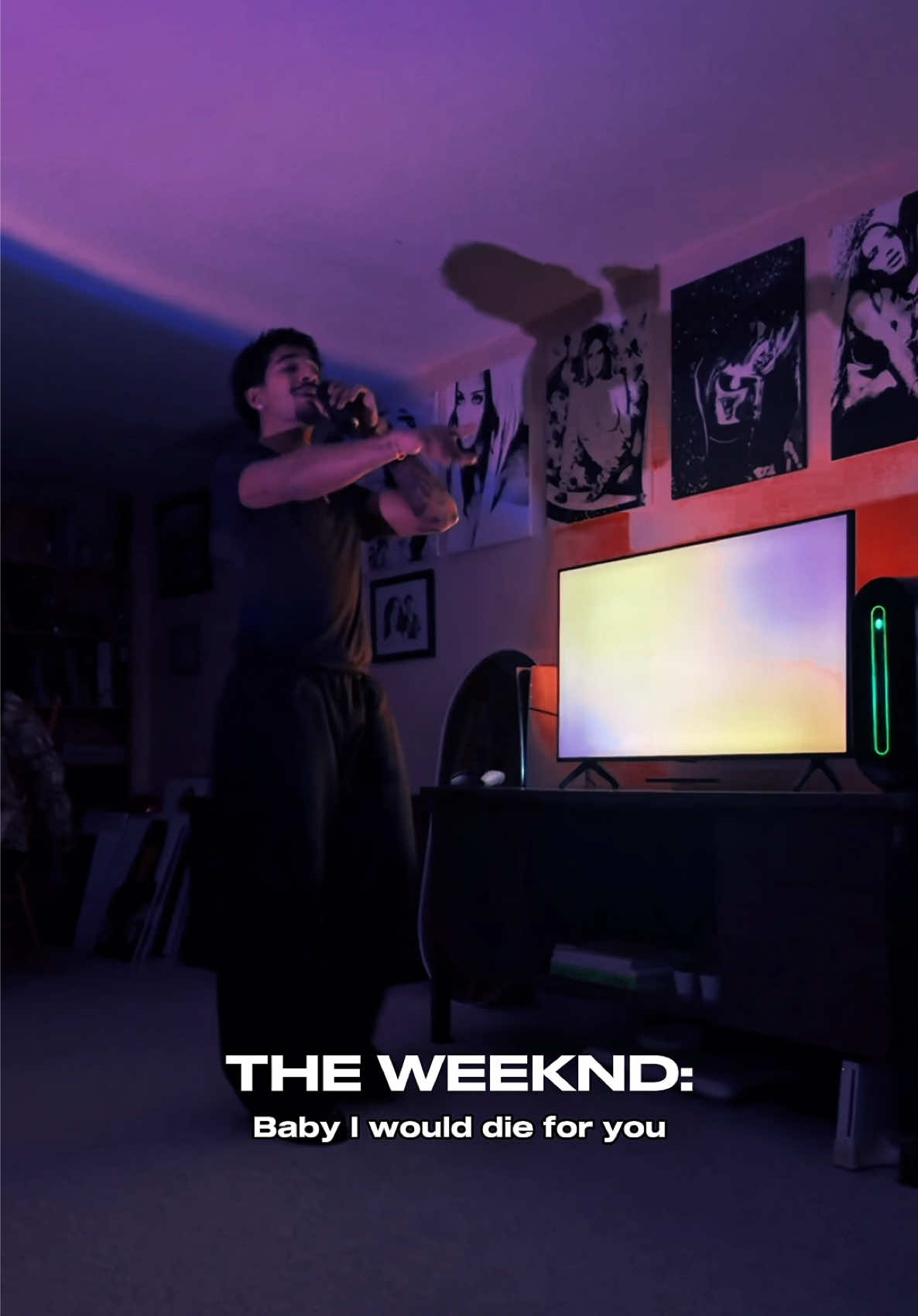 @Adi
