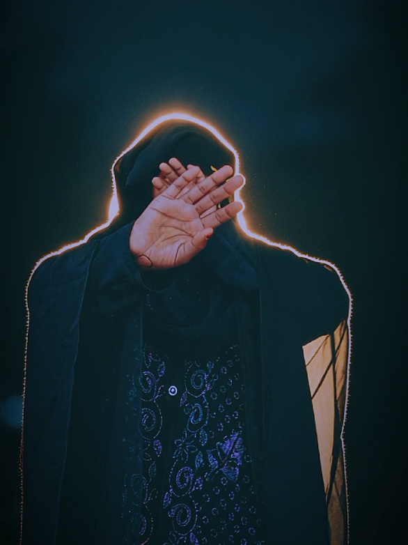 @m͙ŭ̎ֆℓI̤̮m͙_K͙E͜͡t̴I̤̮🤞🦋