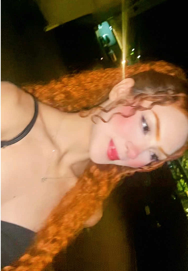 @ruivinha.ig