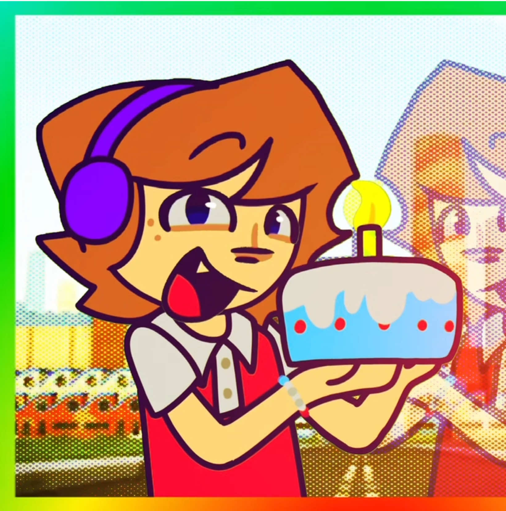 @:‼️🌻 ꒰ 𝙱𝚁𝙾𝙺𝙴𝙽! ꒱ 📘💥: