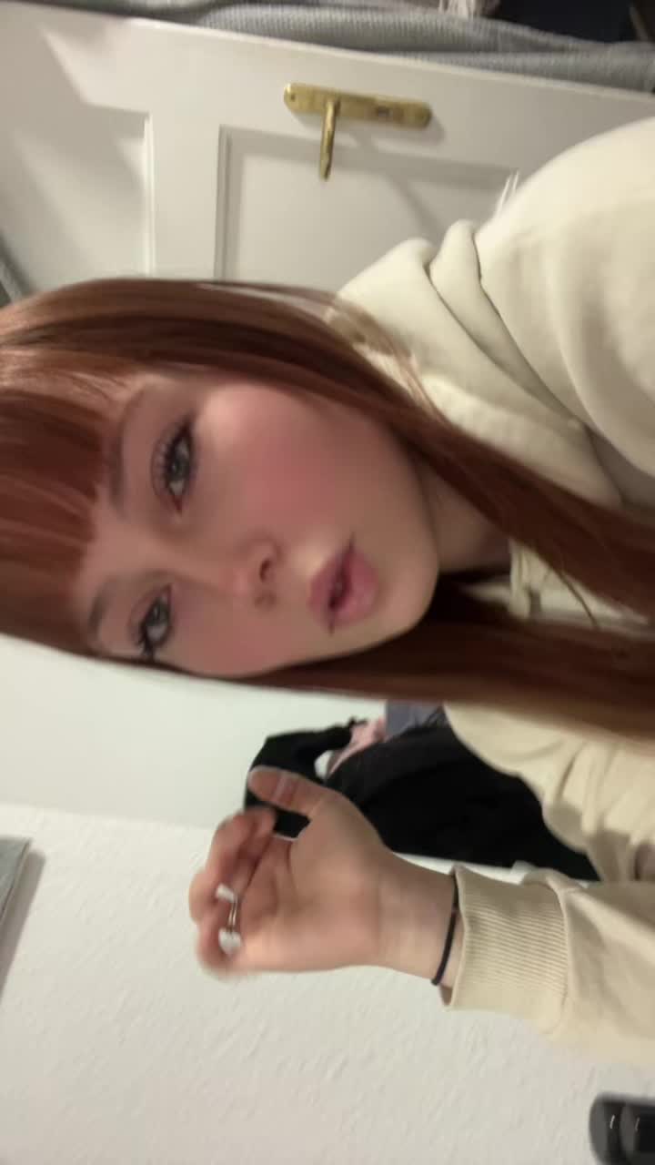 @kiwi_lpz18