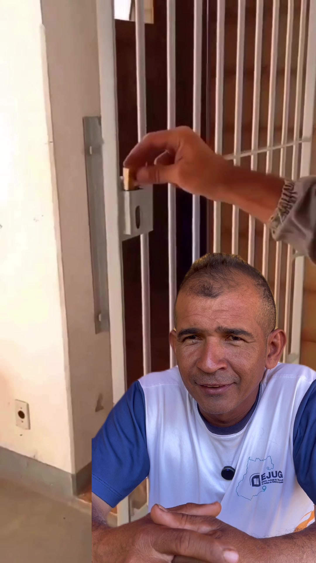 @Canal Vida na Ro&ccedil;a