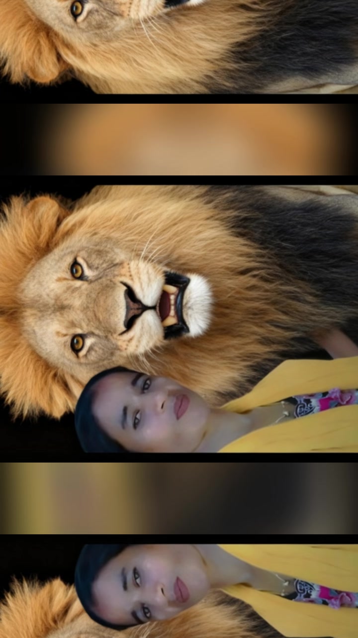 @නිලුකා ගුරු මෑණියෝ 🙏🙏🙏🙏
