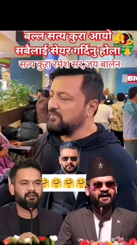 @Badri Badri