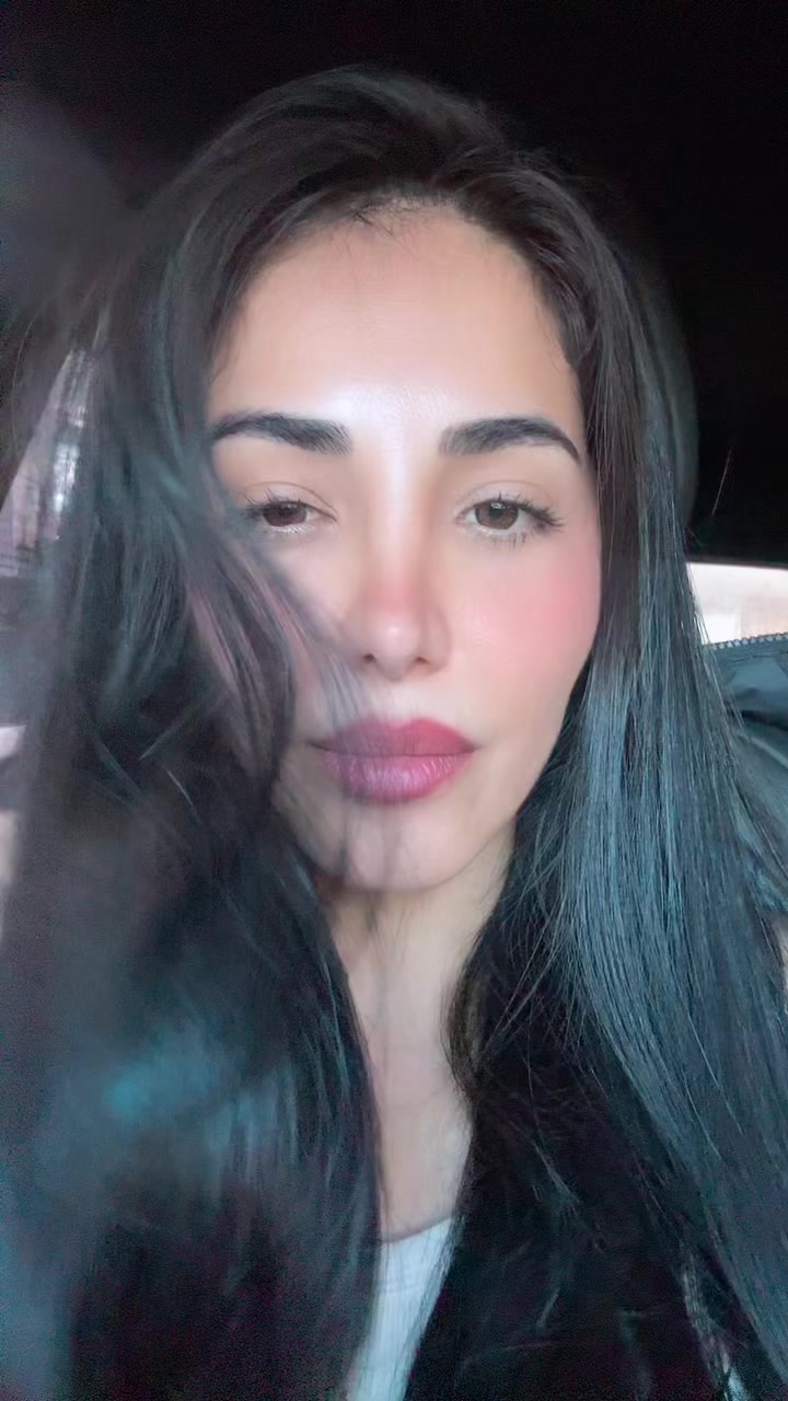 @andyduartepy08