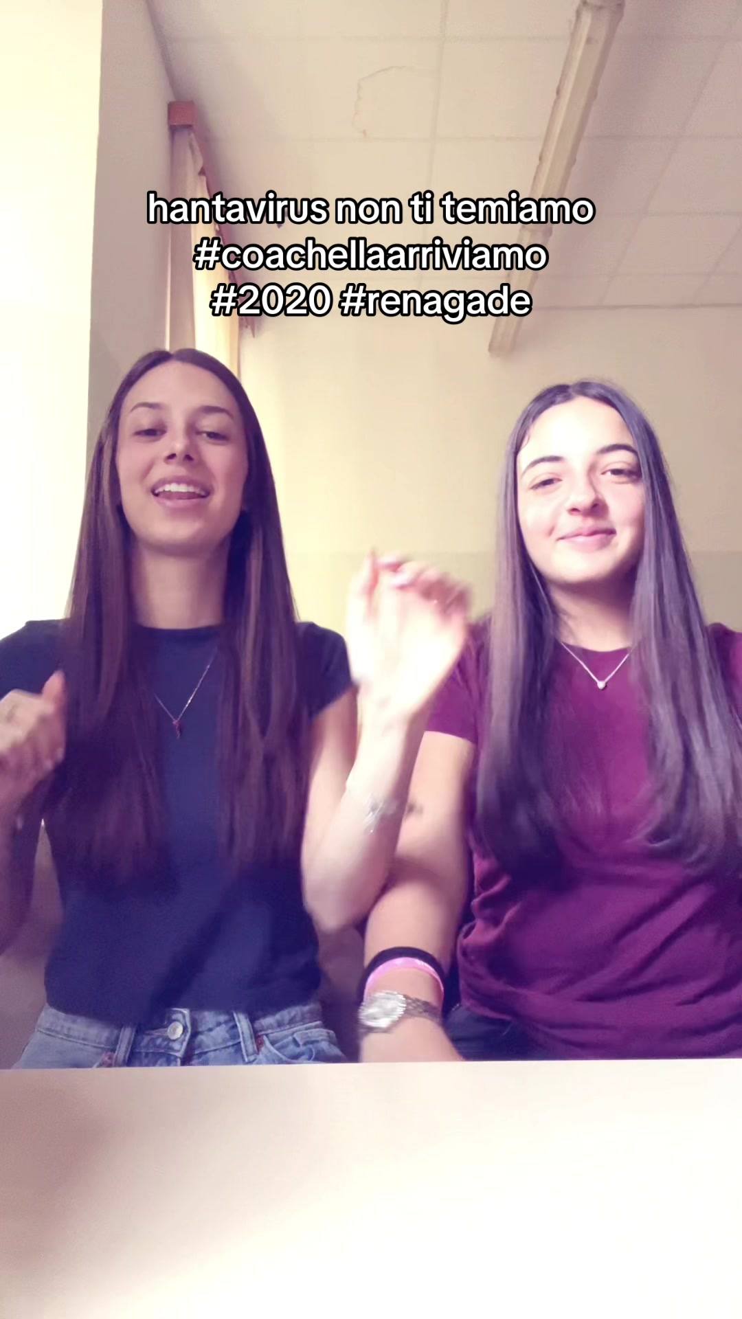 @sara_and_fraa