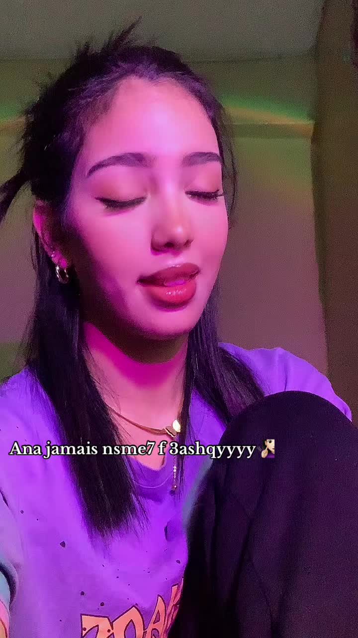 @๐ถ๐ช๐ต๐ช๐ด| ู
ููููู