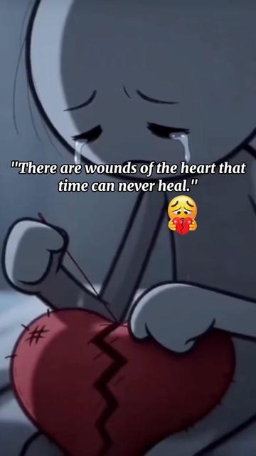@PandaLove198439