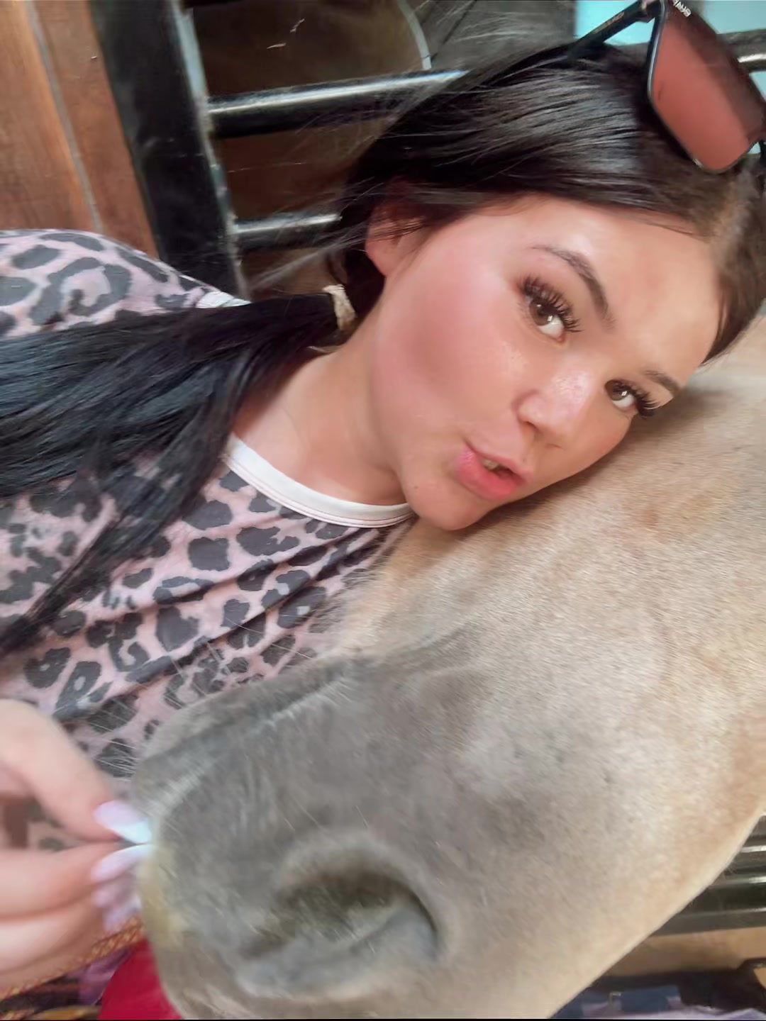 @Paige